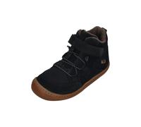 Koel - Kid's Beau Merino - Barfußschuhe, Gr. 26, grau (Blue)