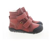Koel Barefoot Kinder Milo 3.0 Hydro WP Schuhe (Größe 24, rosa)