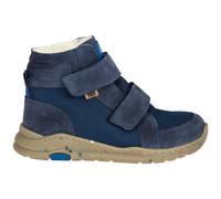 Koel Koel4kids Silas Blue Winter-Barfußschuhe 31