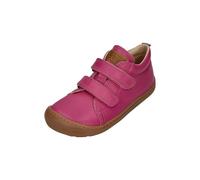 KOEL Barefoot Kinder Sneaker Danny II Nappa Fuchsia, Größe:28 EU