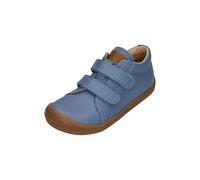 KOEL Barefoot Kinder Sneaker Danny II Nappa Jeans, Größe:32 EU