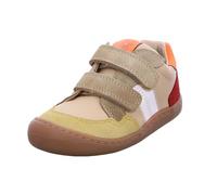 KOEL Barefoot Kinder Sneakers Bali 3.0 301 - beige, Größe:25 EU
