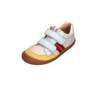 Koel - Kid's Bali 3.0 - Barfußschuhe, Gr. 30, aqua (Aqua)