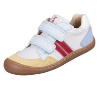 Koel - Kid's Bali 3.0 - Barfußschuhe, Gr. 27, weiß (Aqua)