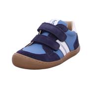Koel Barfuß Kinder Sneaker - Bali 3.0 Jeans 32