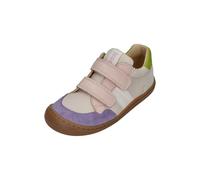 Koel Barfuß Kindersneaker - Bali 3.0 Lavandel 24