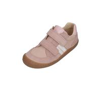 Koel - Kid's Bali 3.0 - Barfußschuhe, Gr. 24, rosa (Pink)