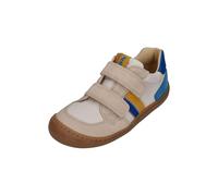KOEL Baby Lauflernschuhe für Jungen, beige, Größe 30 EU