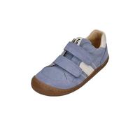 Koel Barefoot Kinder Bali 3.0 Suede Schuhe (Größe 29, lila)
