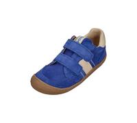 Koel - Kid's Bali Suede 3.0 - Barfußschuhe, Gr. 29, blau (Jeans)