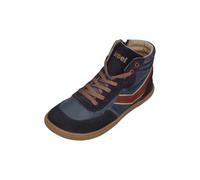 KOEL Barefoot Kinder Sneakers röße 41 Danish Classic Navy