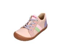 KOEL Barefoot Kinder Sneakers Dallas Leather pink, Größe:23 EU