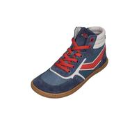 Koel Barefoot Kinder Danish Nappa Schuhe (Größe 30, mehrfarbig)