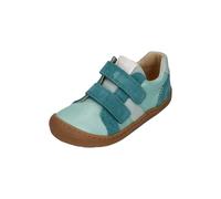 KOEL Barefoot Kinder Sneakers Denis Fabrics 3.0 Aqua