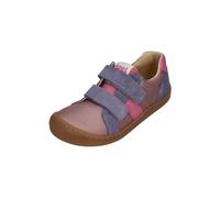 Koel Barefoot Kinder Denis Fabrics 3.0 Schuhe (Größe 32, lila)