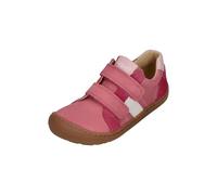 Koel Denis Napa New 3.0 Fuchsia Barfußhalbschuhe