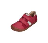 KOEL Barefoot Kinder Sneakers Denis Nappa NEW 3.0 red