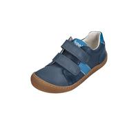 KOEL Barefoot Kinder Sneakers Denis Nappa NEW 3.0 royal Blue, Größe:29 EU