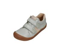 KOEL Barefoot Kinder Sneakers Denis Perlato 3.0 Mint, Größe:31 EU