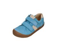 KOEL Barefoot Kinder Sneakers Denis Suede 3.0 Jeans