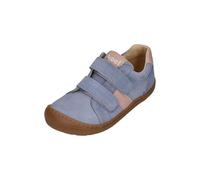 Koel Barefoot Kinder Denis Suede 3.0 Schuhe (Größe 28, lila)