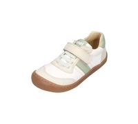 Koel - Kid's Dylan Leather 3.0 - Barfußschuhe, Gr. 26, grün (Mint)