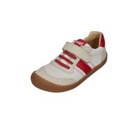 KOEL Barefoot Kinder Sneakers Dylan 3.0 red