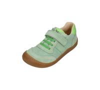 KOEL Barefoot Kinder Sneakers Dylan Cotton 3.0 Olive