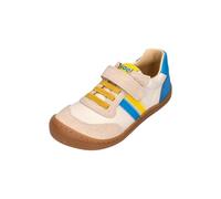KOEL Baby Lauflernschuhe für Jungen, beige, Größe 28 EU