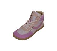 Koel - Kid's Danish Fantasy - Barfußschuhe, Gr. 37, rosa (Pink)