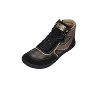 KOEL Barefoot Kinder Sneakers röße 41 Danish Fantasy Taupe