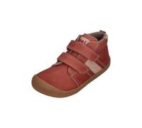KOEL Barefoot Kinder Übergangsschuhe Sneakers DAVID 3.0 WOOL old pink