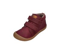 Koel - Kid's Don Hydro 2.0 - Barfußschuhe, Gr. 23, braun (Bordo)