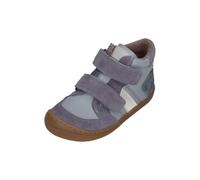 Koel - Kid's Douro Tex - Barfußschuhe, Gr. 31, grau (Lavandel)