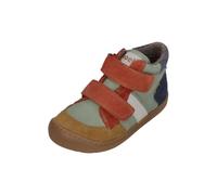 Koel Barefoot Douro Tex Kinder Barfußschuhe olive Größe 25