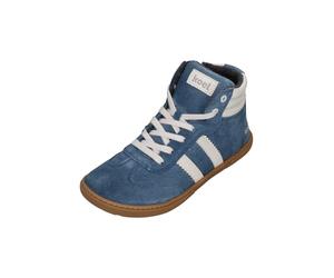 KOEL Barefoot Kinder Übergangsschuhe Sneakers Drew Merino Jeans, Größe:32 EU