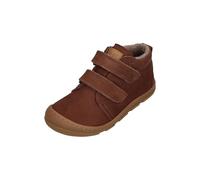 KOEL Barefoot Kinder Übergangsschuhe Sneakers Kari Wool extra weit Blossom