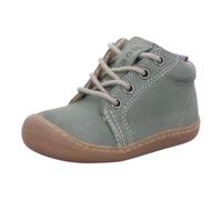 Koel - Kid's Ben 2.0 - Barfußschuhe, Gr. 23, grün (Olive)