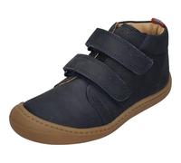 KOEL Barefoot Kinderschuhe BOB 2.0 Medium - Blue, Größe:23 EU
