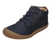 Koel - Kid's Ben 2.0 - Barfußschuhe, Gr. 25, blau (Blue)