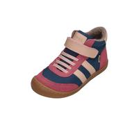 KOEL Barefoot Kinderschuhe DANIEL 2.0 Felt Tex - fuchsia, Größe:28 EU