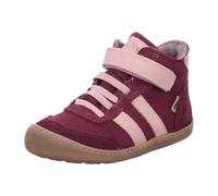 KOEL Barefoot Kinderschuhe Daniel 2.0 WP Felt - pink, Größe:24 EU