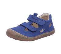 KOEL Barefoot Kinderschuhe - Deen Nappa - Jeans, Größe:30 EU