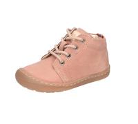 Koel - Kid's Deli 2.0 - Barfußschuhe, Gr. 27, rosa (OldPink)