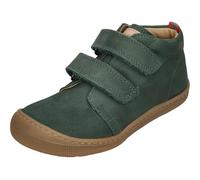 KOEL Barefoot Kinderschuhe DON 2.0 07M002.121 - green, Größe:29 EU