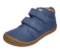 KOEL Barefoot Kinderschuhe Don 2.0 07M002.121 - Jeans, Größe:26 EU