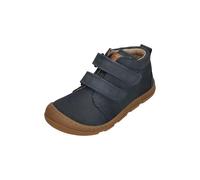 KOEL Barefoot Kinderschuhe - Kari W extra weit - Blue, Größe:33 EU