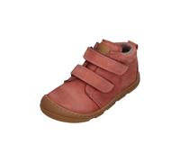 KOEL Barefoot Kinderschuhe - Kari Wool extra weit - Blossom, Größe:28 EU