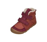 KOEL Barefoot Kinderschuhe - Kasi Wool extra weit - Blossom, Größe:29 EU