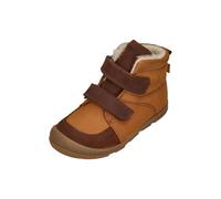 KOEL Barefoot Kinderschuhe - Kasi Wool extra weit - Miel, Größe:30 EU